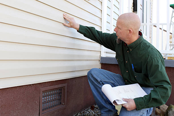 James Hardie Siding in Sweetwater, FL